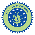 logo union europea